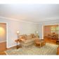 5407 N Peachtree Road, Atlanta, GA 30338 ID:8562304