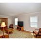 5407 N Peachtree Road, Atlanta, GA 30338 ID:8562305