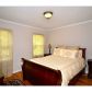 5407 N Peachtree Road, Atlanta, GA 30338 ID:8562306