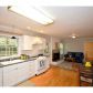 5407 N Peachtree Road, Atlanta, GA 30338 ID:8562308