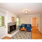 5407 N Peachtree Road, Atlanta, GA 30338 ID:8562309