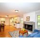 5407 N Peachtree Road, Atlanta, GA 30338 ID:8562310