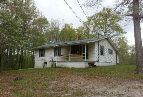 8331 State Route 108, Altamont, TN 37301