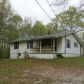 8331 State Route 108, Altamont, TN 37301 ID:8617594