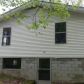 8331 State Route 108, Altamont, TN 37301 ID:8617601