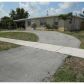 3631 NW 2nd St, Fort Lauderdale, FL 33311 ID:8681929