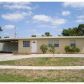 3631 NW 2nd St, Fort Lauderdale, FL 33311 ID:8681930