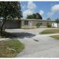 3631 NW 2nd St, Fort Lauderdale, FL 33311 ID:8681931