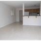 3631 NW 2nd St, Fort Lauderdale, FL 33311 ID:8681932