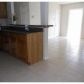 3631 NW 2nd St, Fort Lauderdale, FL 33311 ID:8681934