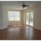 3631 NW 2nd St, Fort Lauderdale, FL 33311 ID:8681935