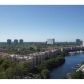 19400 TURNBERRY WY # 1222, Miami, FL 33180 ID:8593038