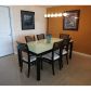 19400 TURNBERRY WY # 1222, Miami, FL 33180 ID:8593040