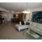 19400 TURNBERRY WY # 1222, Miami, FL 33180 ID:8593041