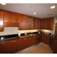 19400 TURNBERRY WY # 1222, Miami, FL 33180 ID:8593042