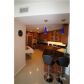 19400 TURNBERRY WY # 1222, Miami, FL 33180 ID:8593043