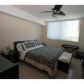 19400 TURNBERRY WY # 1222, Miami, FL 33180 ID:8593044