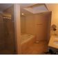 19400 TURNBERRY WY # 1222, Miami, FL 33180 ID:8593045