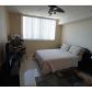 19400 TURNBERRY WY # 1222, Miami, FL 33180 ID:8593046