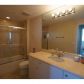 19400 TURNBERRY WY # 1222, Miami, FL 33180 ID:8593047