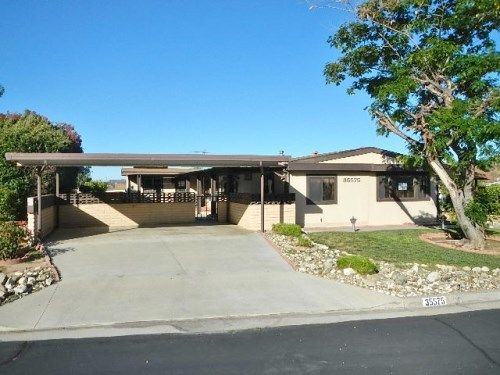 35575 Caramia Court, Calimesa, CA 92320