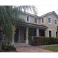 13965 SW 276 WY, Homestead, FL 33032 ID:8600932