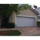 13965 SW 276 WY, Homestead, FL 33032 ID:8600933