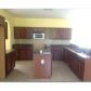 13965 SW 276 WY, Homestead, FL 33032 ID:8600935