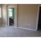 13965 SW 276 WY, Homestead, FL 33032 ID:8600937