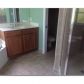 13965 SW 276 WY, Homestead, FL 33032 ID:8600938