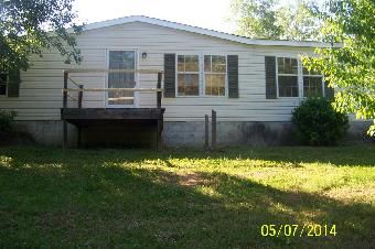 449 Reed Rd, Ten Mile, TN 37880