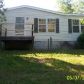 449 Reed Rd, Ten Mile, TN 37880 ID:8617593