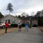 131 Foxhall Drive, Calhoun, GA 30701 ID:7137363