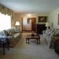 8100 Cedar Grove, Fairburn, GA 30213 ID:8208526