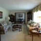 8100 Cedar Grove, Fairburn, GA 30213 ID:8208527