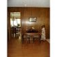 8100 Cedar Grove, Fairburn, GA 30213 ID:8208530