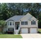 115 Brooklyn Drive, Dallas, GA 30132 ID:8488748