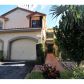 3501 MAGELLAN CR # 635, Miami, FL 33180 ID:8619661