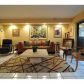 3501 MAGELLAN CR # 635, Miami, FL 33180 ID:8619662