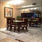 3501 MAGELLAN CR # 635, Miami, FL 33180 ID:8619663