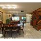 3501 MAGELLAN CR # 635, Miami, FL 33180 ID:8619664