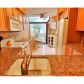 3501 MAGELLAN CR # 635, Miami, FL 33180 ID:8619665