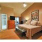 3501 MAGELLAN CR # 635, Miami, FL 33180 ID:8619667