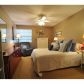 3501 MAGELLAN CR # 635, Miami, FL 33180 ID:8619670