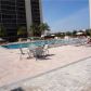 20301 W COUNTRY CLUB DR # 625, Miami, FL 33180 ID:8619893