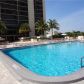 20301 W COUNTRY CLUB DR # 625, Miami, FL 33180 ID:8619894