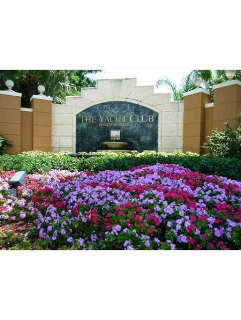 19701 E COUNTRY CLUB DR # 5104, Miami, FL 33180