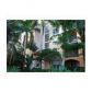 19701 E COUNTRY CLUB DR # 5104, Miami, FL 33180 ID:8619984