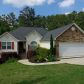 88 Alexis Drive, Dallas, GA 30132 ID:8436747