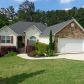 88 Alexis Drive, Dallas, GA 30132 ID:8436748